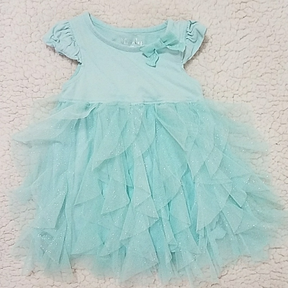 Baby dress $1 ea w bundle